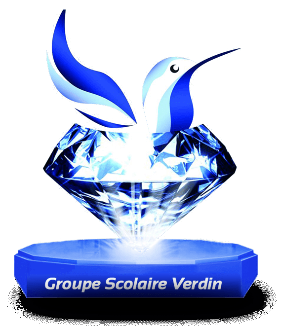 Groupe Scolaire Verdin